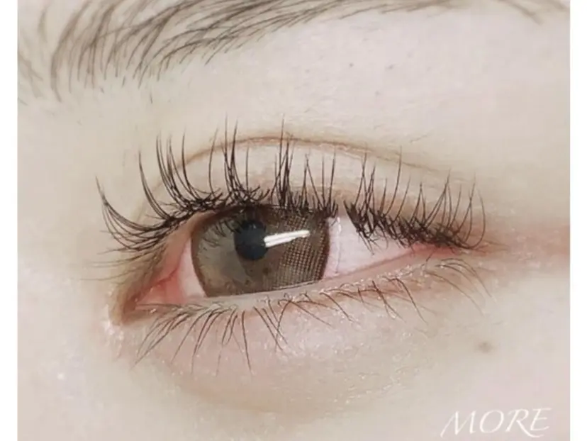 more池袋店🎀 山田の掲載