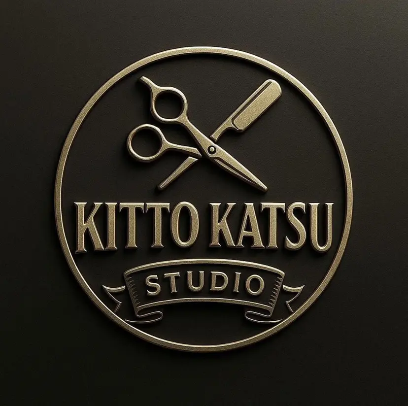 女性理容師 黒岩　さちの掲載