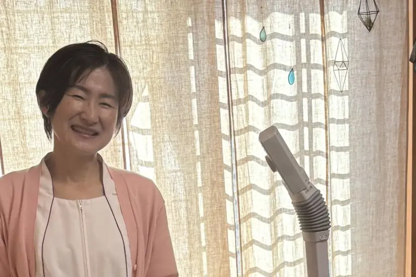 メナードフェイシャル サロン前ヶ須の掲載