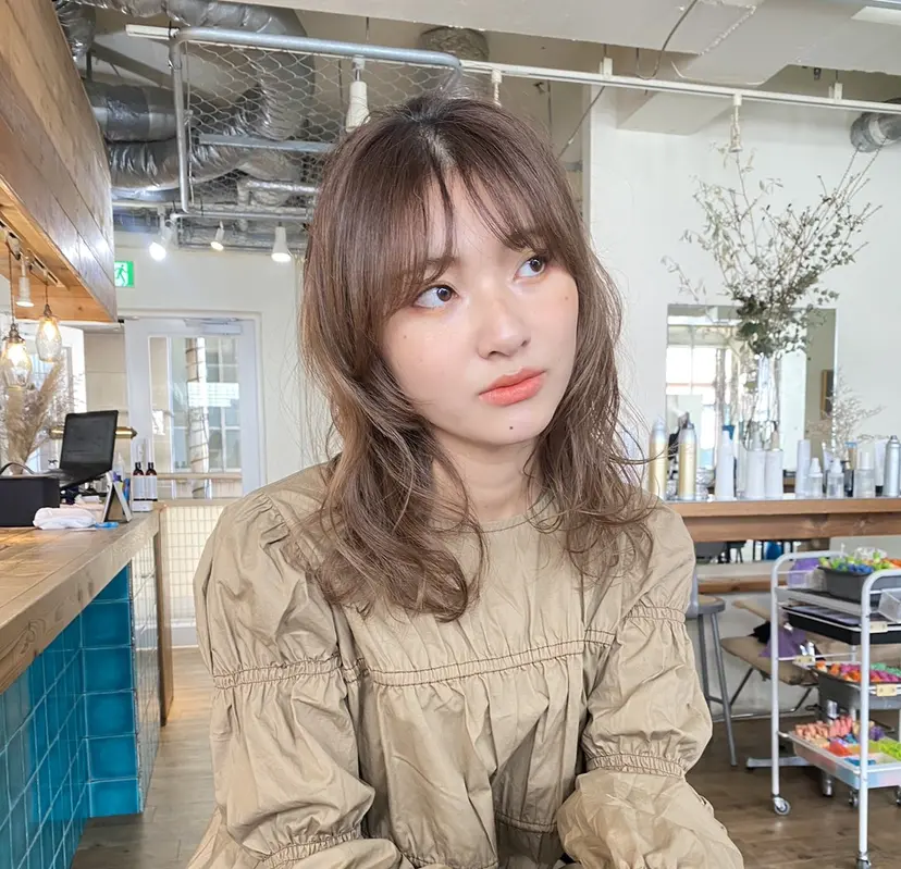 竹内 柚子の掲載