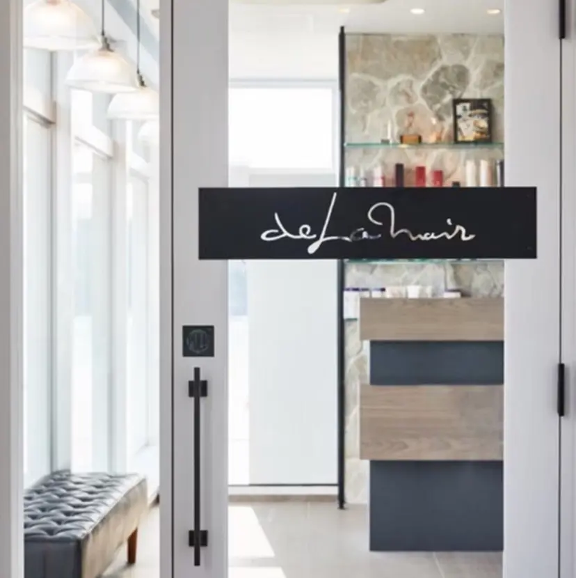 🌼ボブ/レイヤー /Hime🌿の掲載