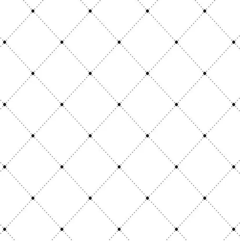 🤍Minami 🤍の掲載