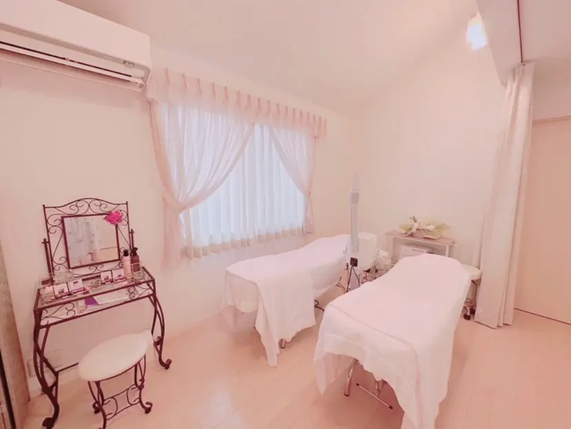 新堀 悠子の掲載