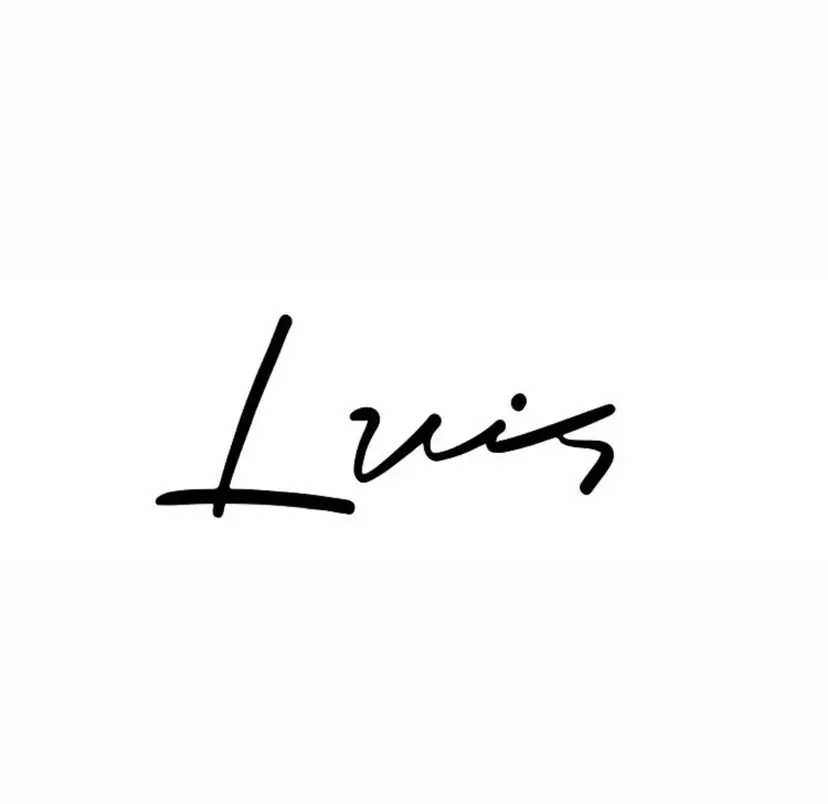 上野湧太 髪質改善/艶カラーの掲載