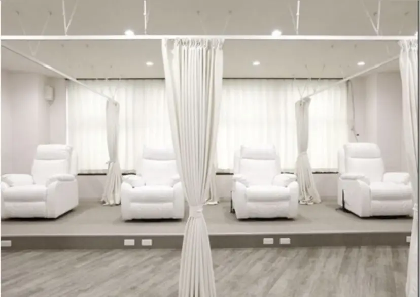 Prize iris Reiの掲載