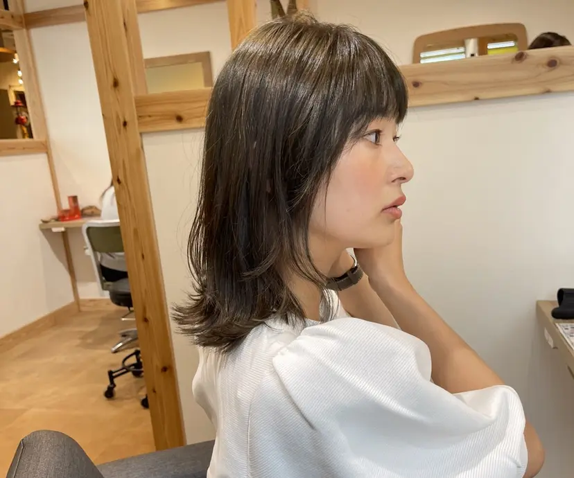 tipi 香椎・千早の掲載