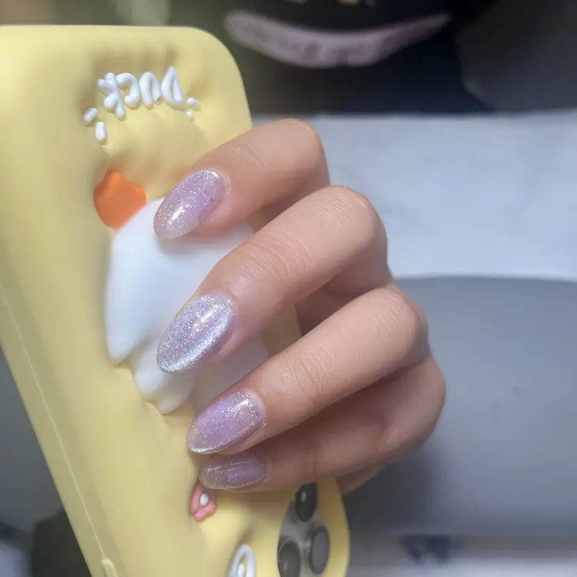 Niko 星星の掲載