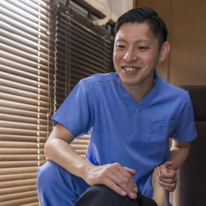 桑島 惠太の掲載