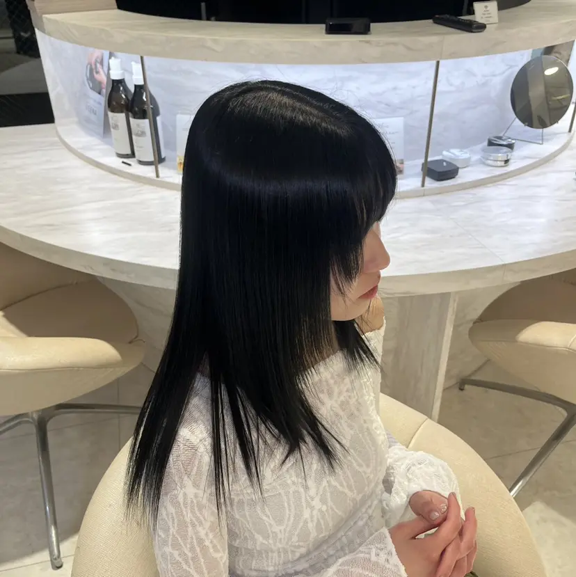 🤍KIND 堀川留加🤍の掲載