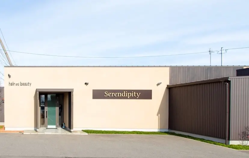 杉宮 慧美の掲載