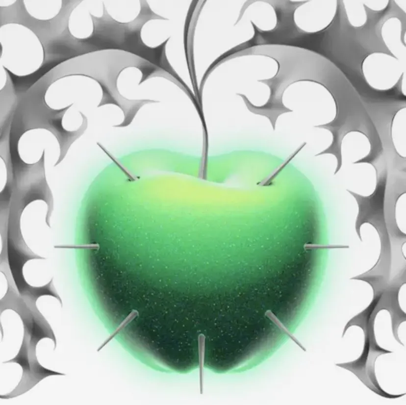 高橋 るいの掲載