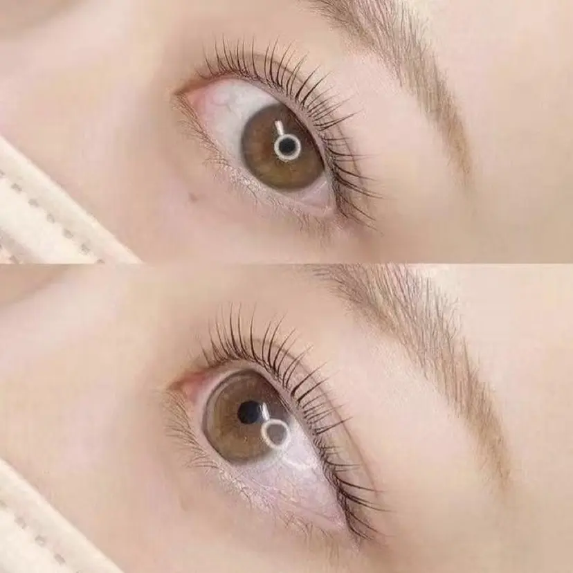 山田 友里の掲載