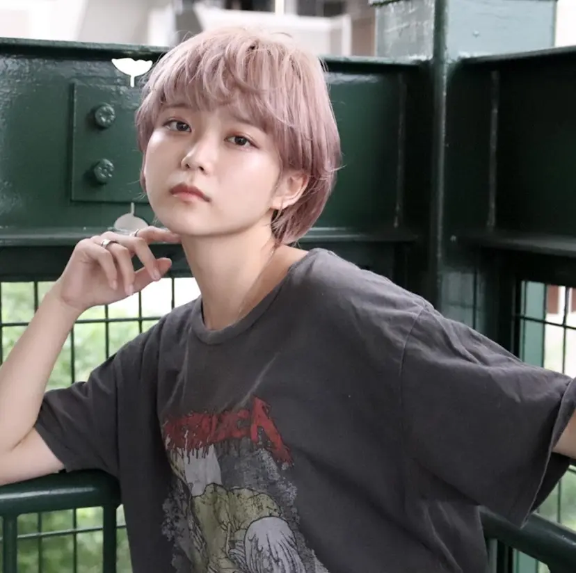 中川 勝友の掲載