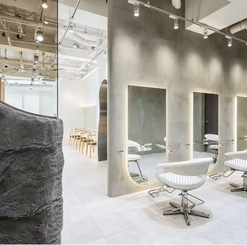 伊藤 陸/soigneの掲載