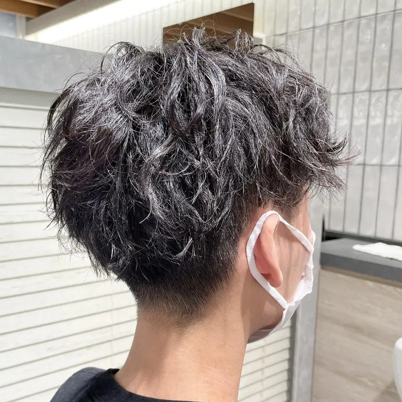 みよし まさとの掲載