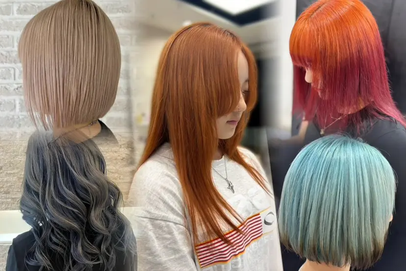 ‪🔆‬あやか🔆‬ カラーモデル募集中の掲載