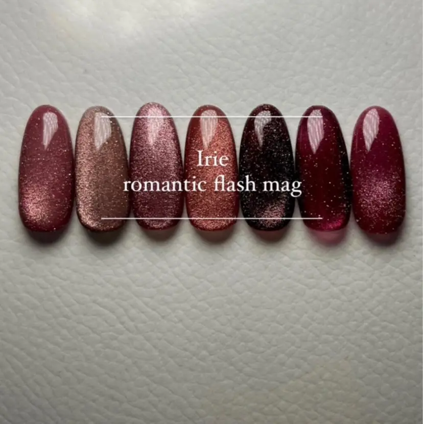 ネイルサロン kupuの掲載