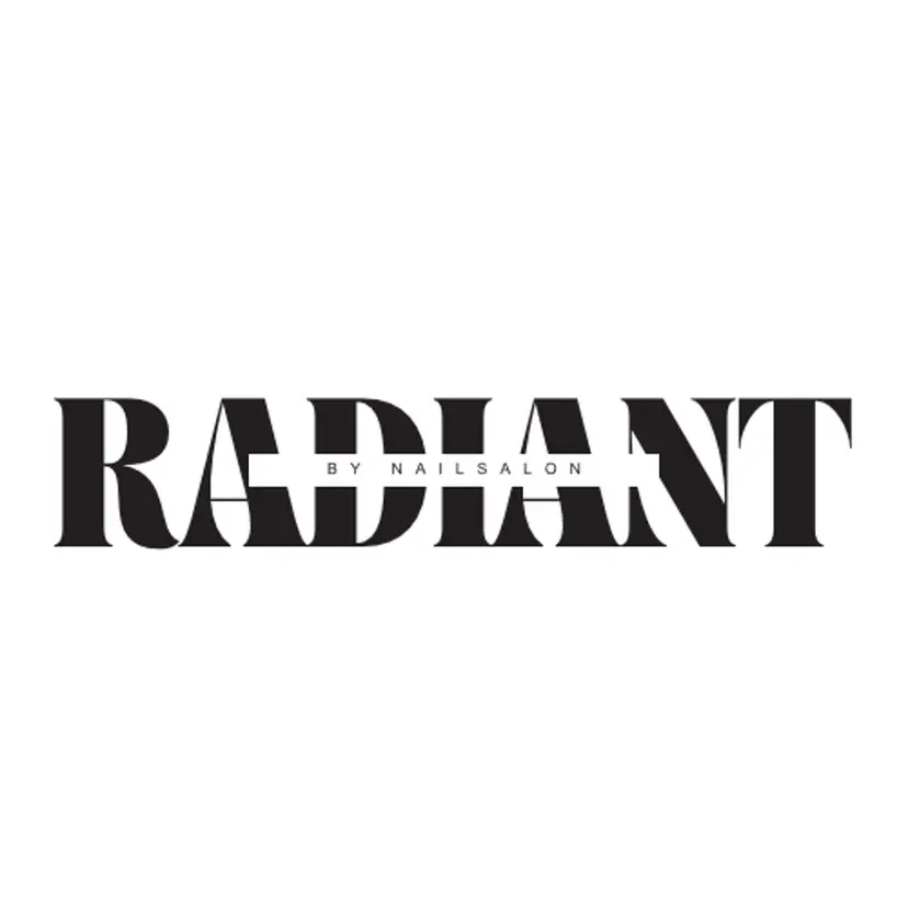 RADIANT りほの掲載