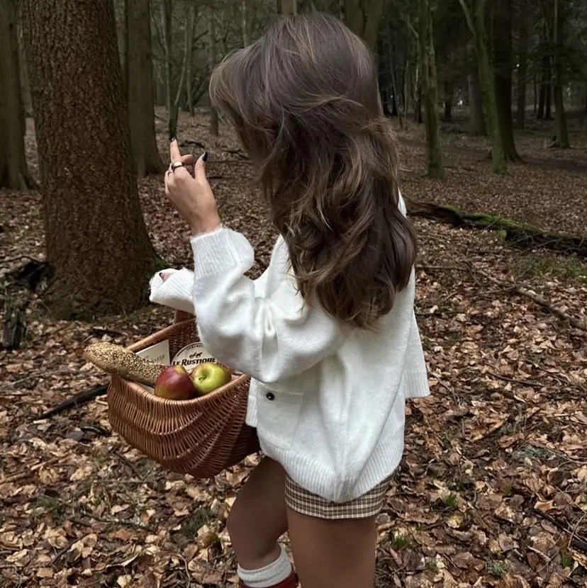 Haruka🌺 /ボブ/海外ヘアの掲載