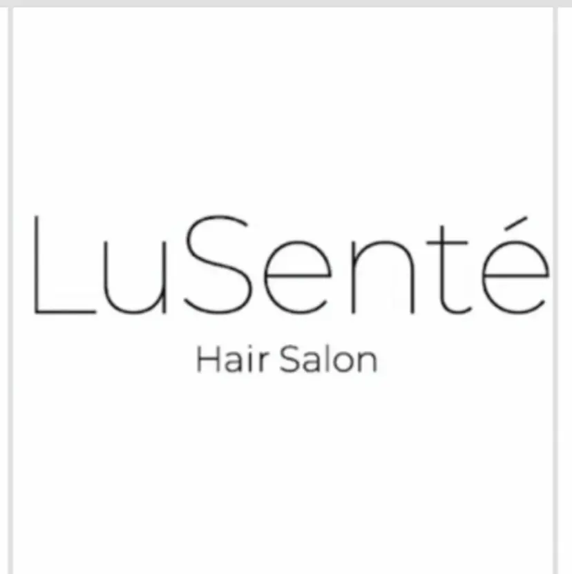 天野 莉沙の掲載