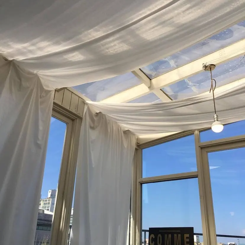 yurika. 🤎の掲載