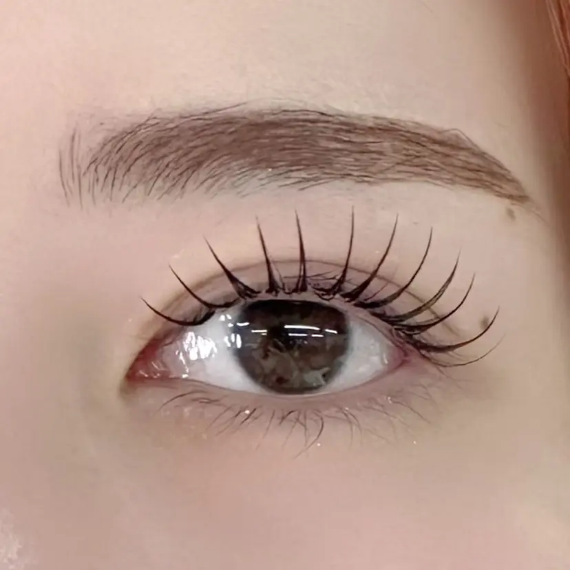 小西 加織の掲載