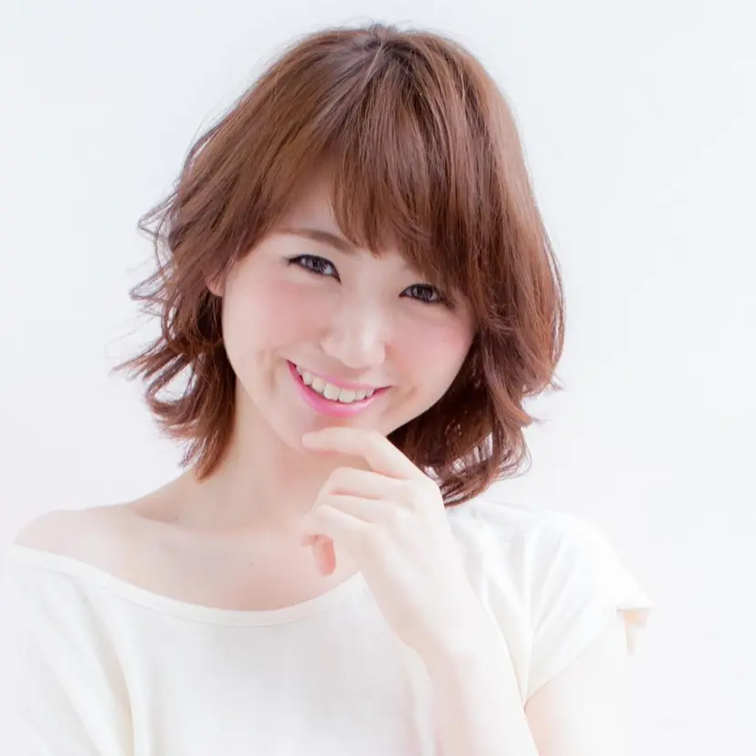 Trip by NYNY（トリップ）の掲載