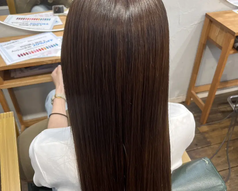 COKORO コトカの掲載