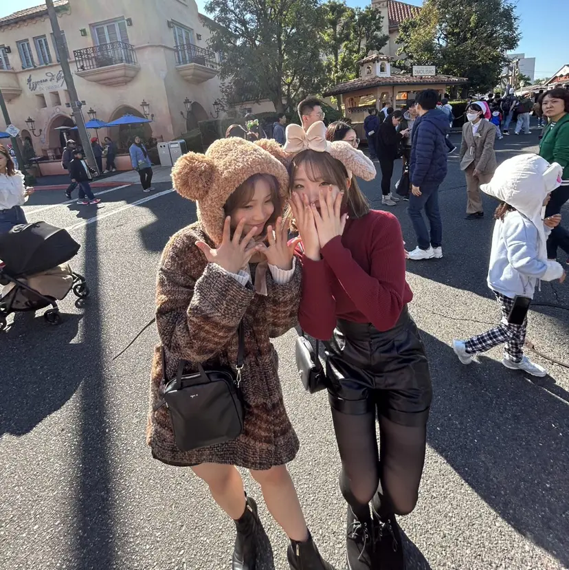 浜口 杏里の掲載