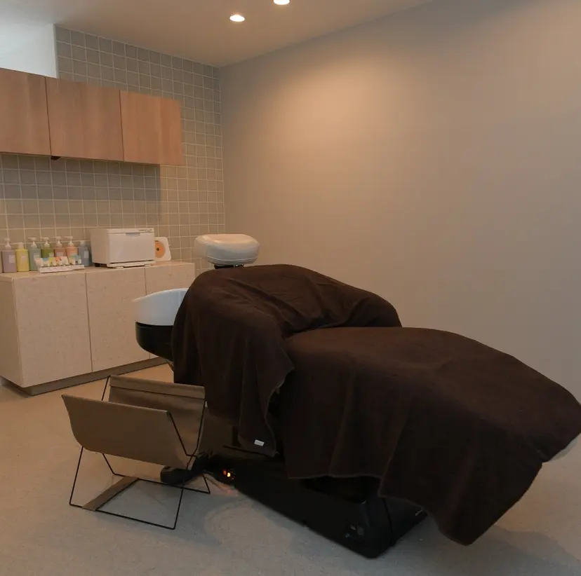 西尾 ふみかの掲載