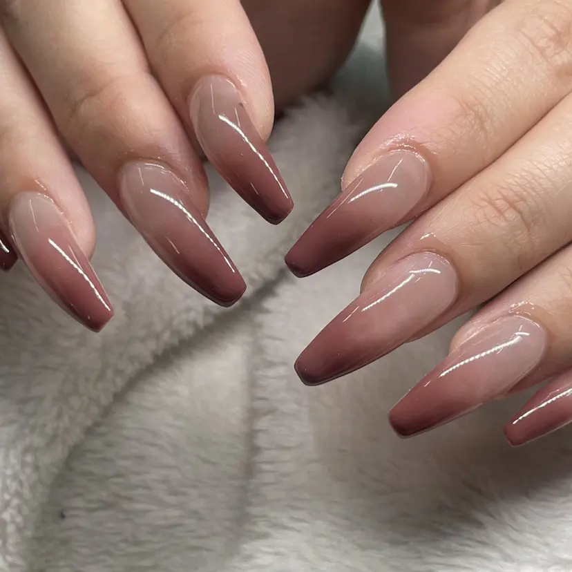 suzuki mizukiの掲載