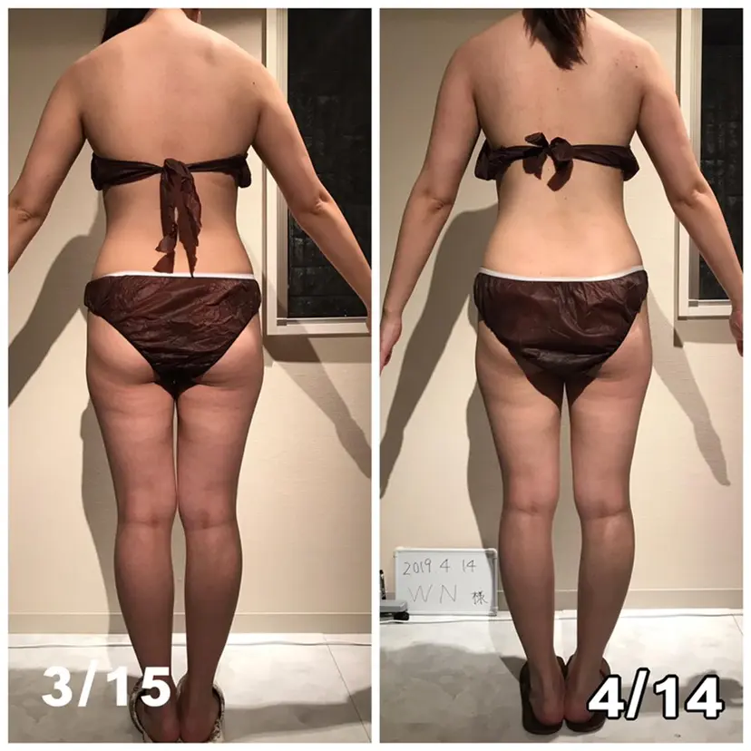 Cielo(シエロ) ダイエット専門店の掲載