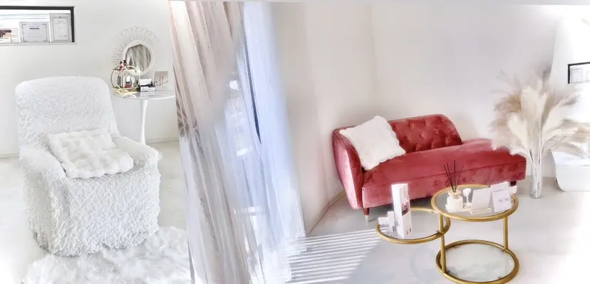 private salon &youの掲載