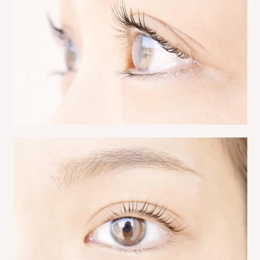 小林 愛実の掲載