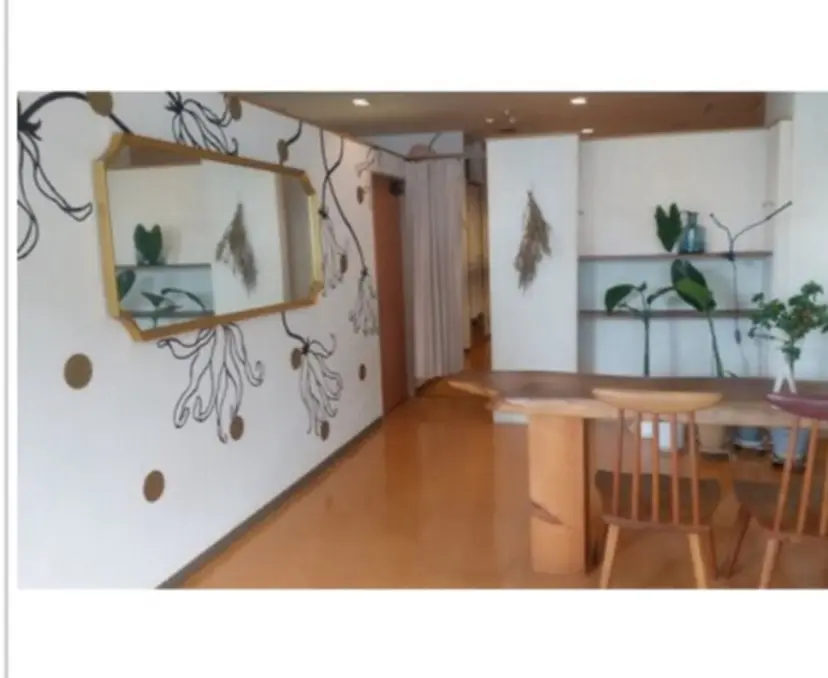 セルフホワイトニング アンジュポーの掲載