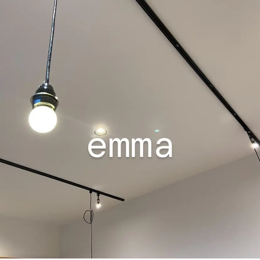 齋藤 未夢の掲載