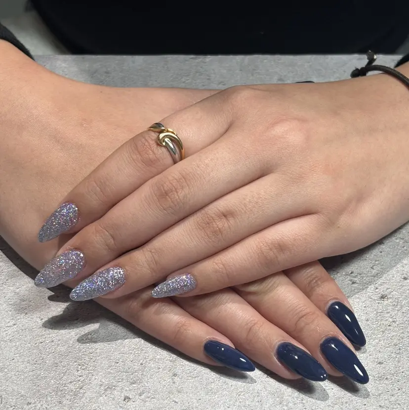 rinory 仙台. nanamiの掲載