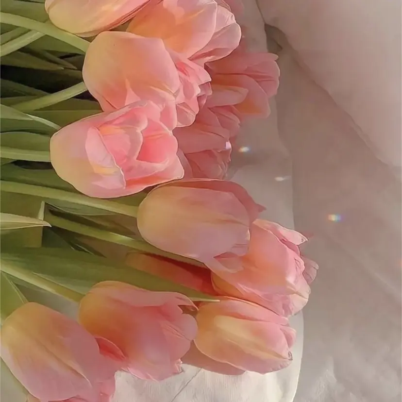 ♡KAORI hip'seyes♡の掲載