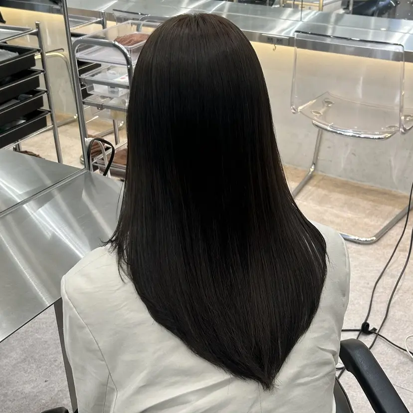 ヘーゼルブラウン ゆりの掲載