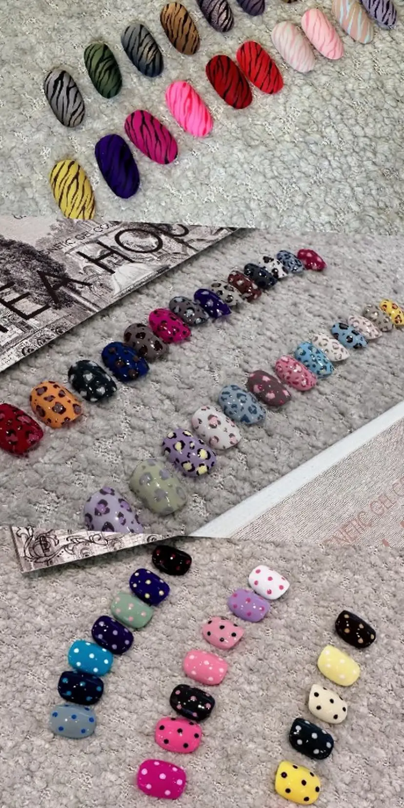 関 まゆみの掲載