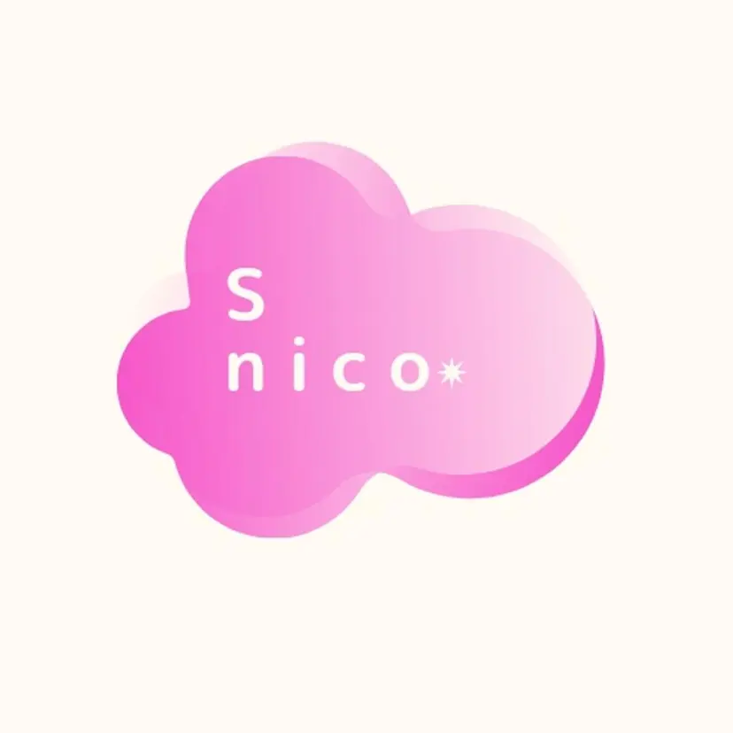 AGO小顔整顔 Snicoの掲載