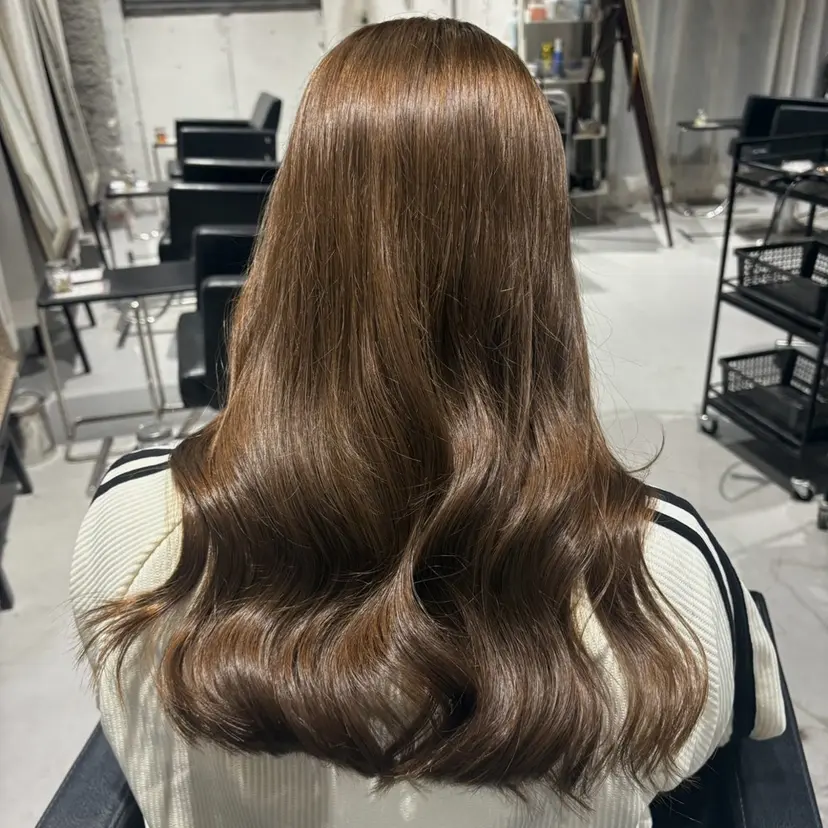 inc新小岩 🌱MANAMIの掲載