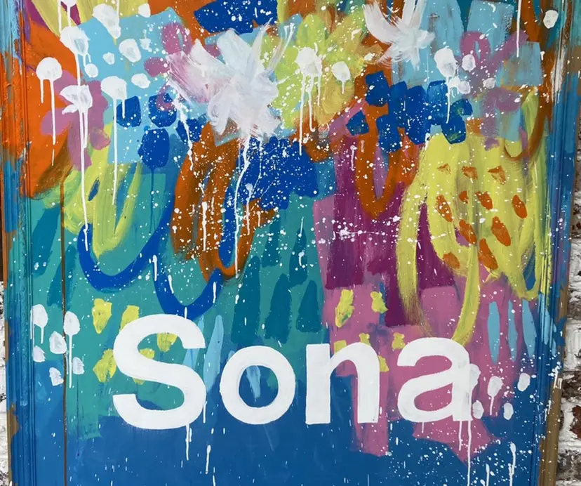 紙屋 隼人の掲載