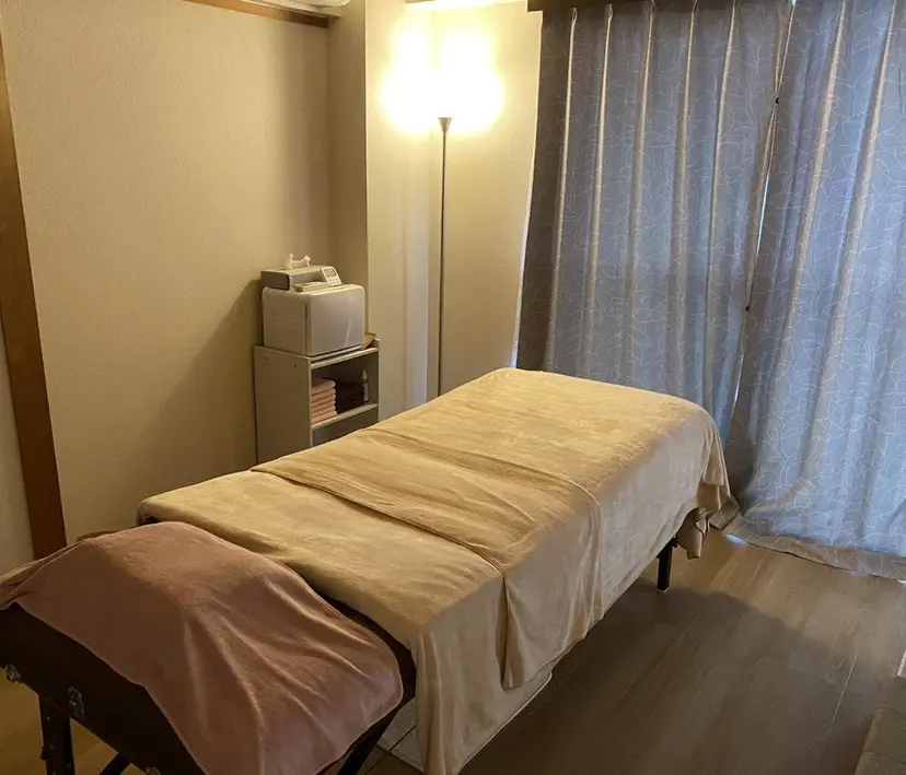 Coco＋ なかつるの掲載