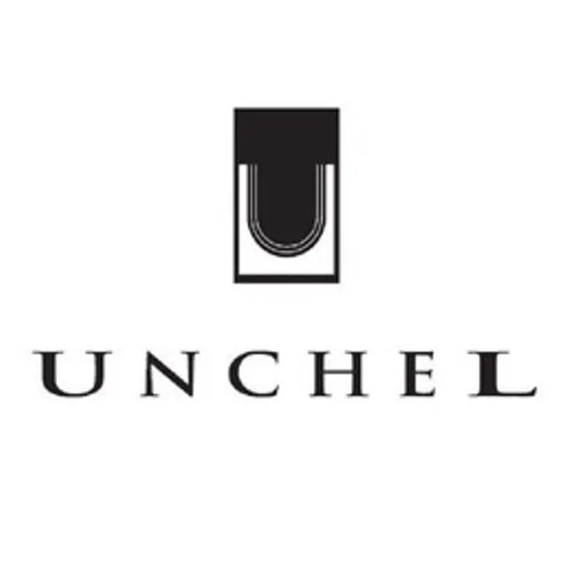 橋本 和弥の掲載