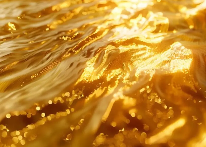 天奈 SALONの掲載