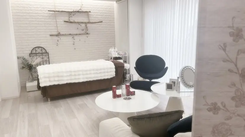 maeda marikoの掲載