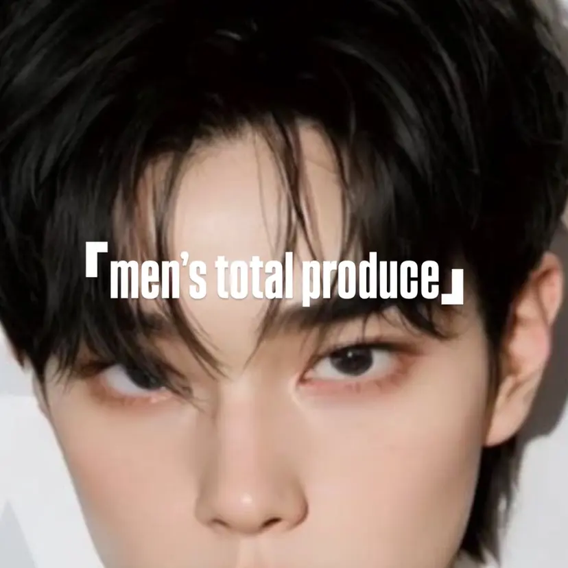 【美容系メンズ特化】 RYOの掲載