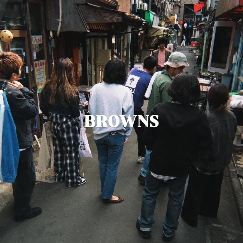 佐藤 芽衣の掲載