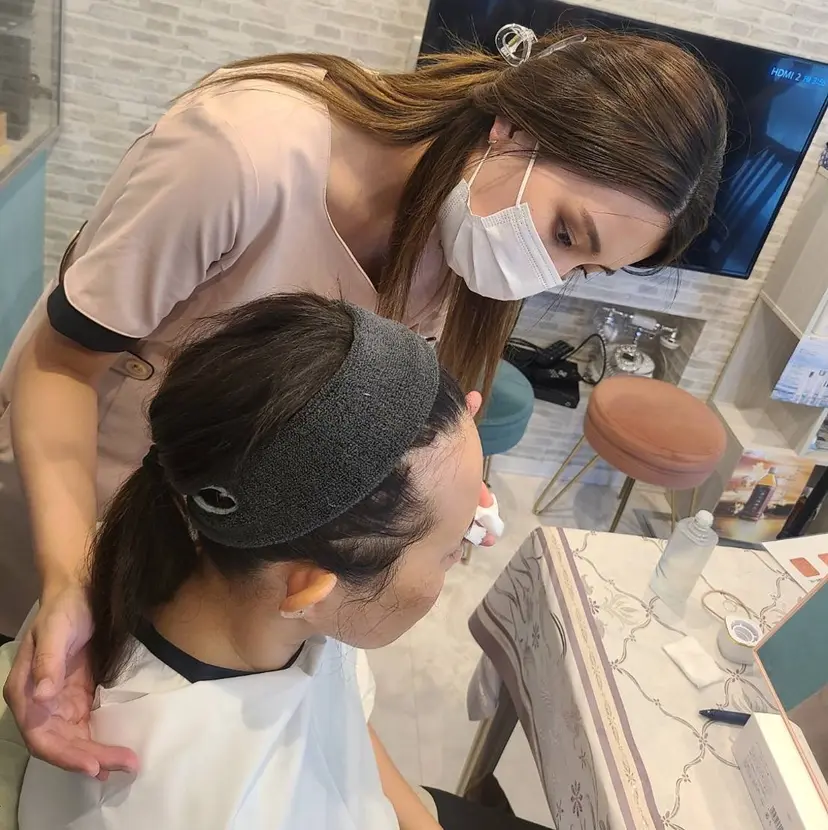 鈴木 瑠南の掲載